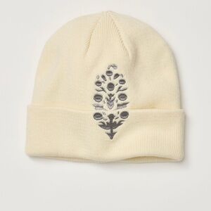 FP Movement iconic buti beanie by Free People current